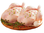 image_baner