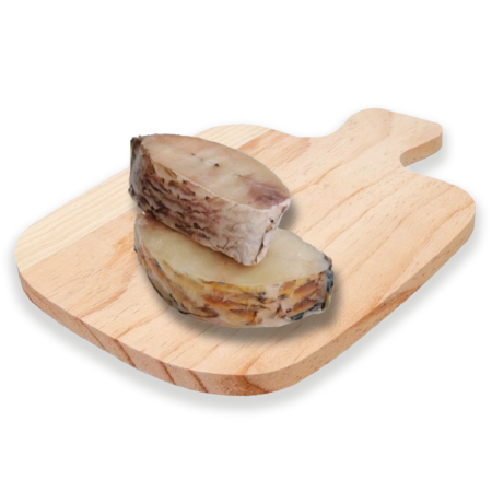 Cato Tranché